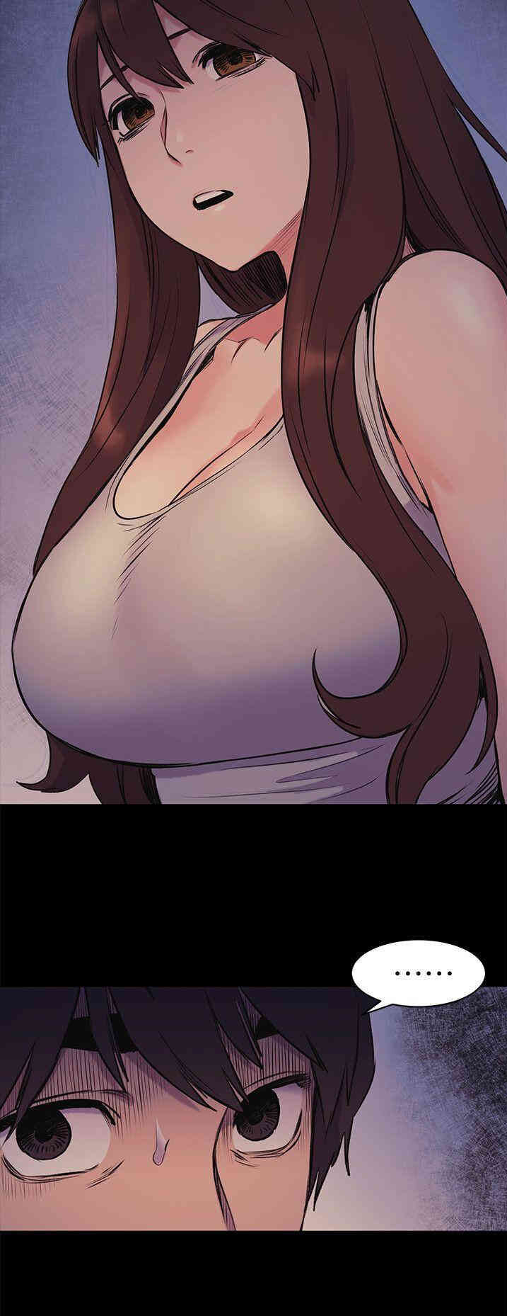 第24张