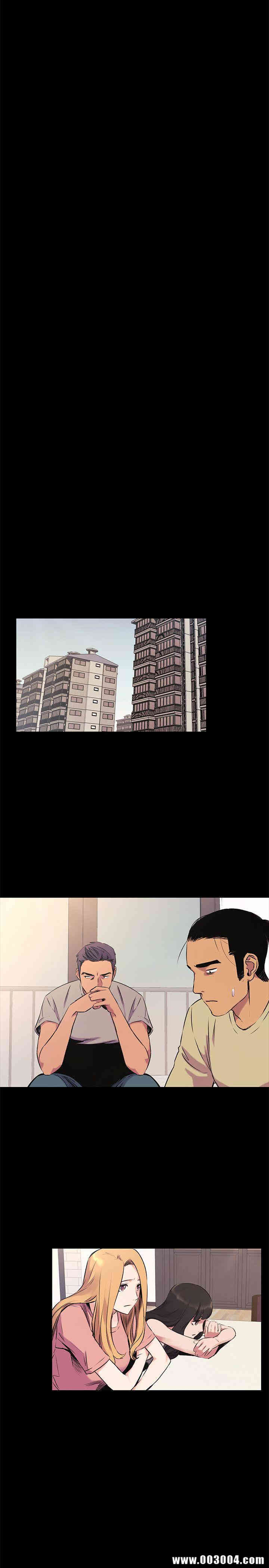 第8张