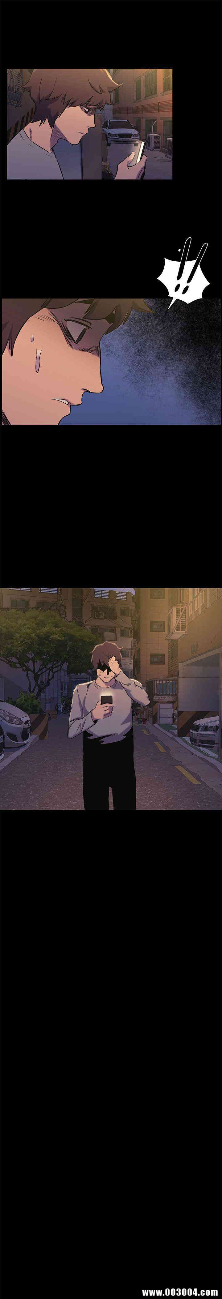 第7张