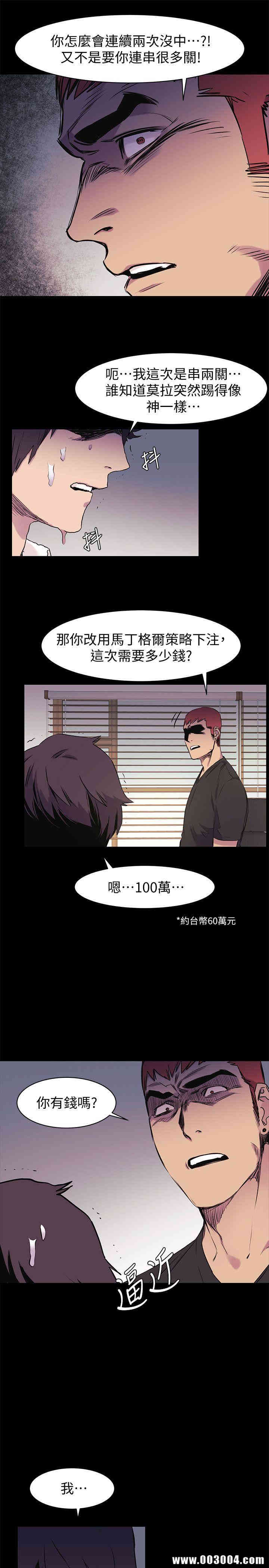 第10张