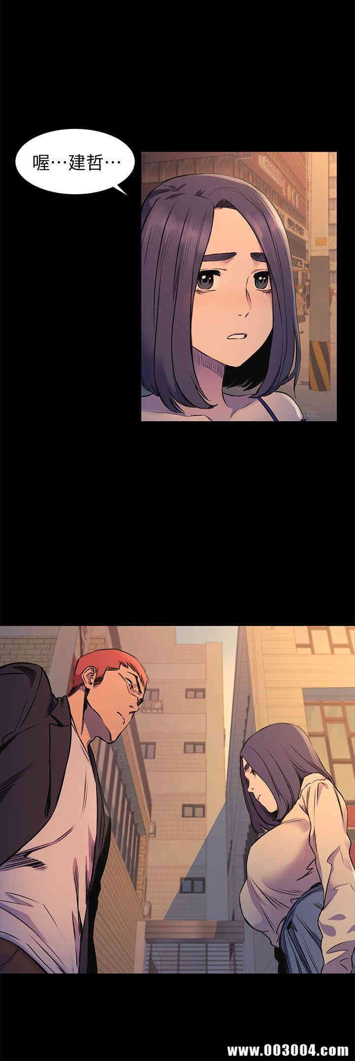 第18张