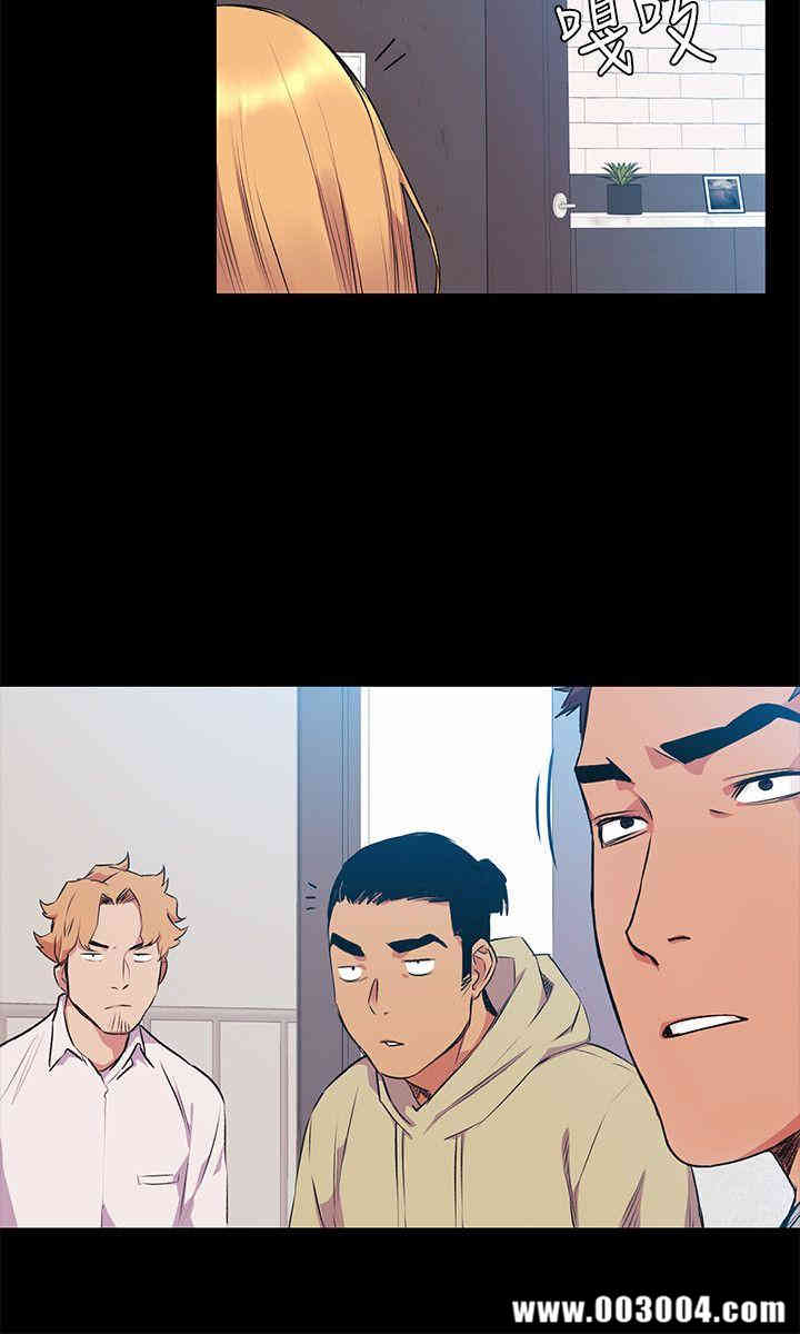 第12张