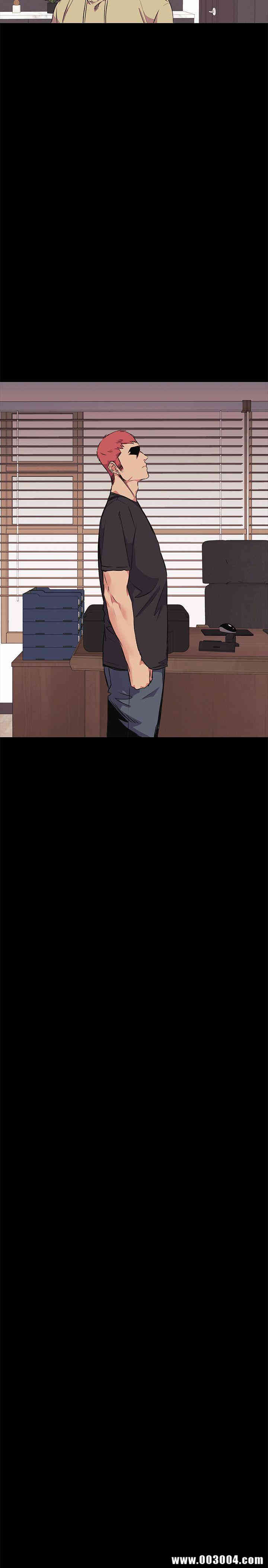 第14张