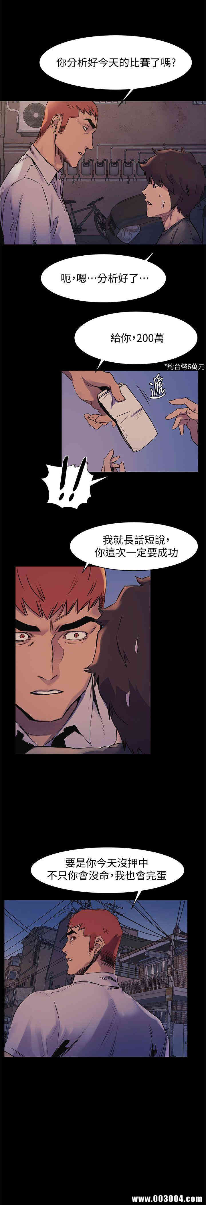 第5张