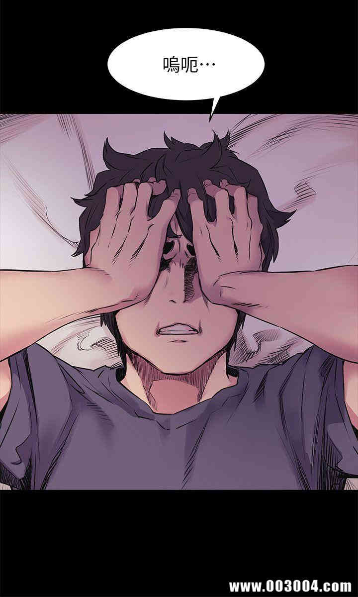 第12张