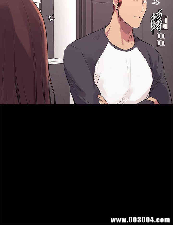 第15张