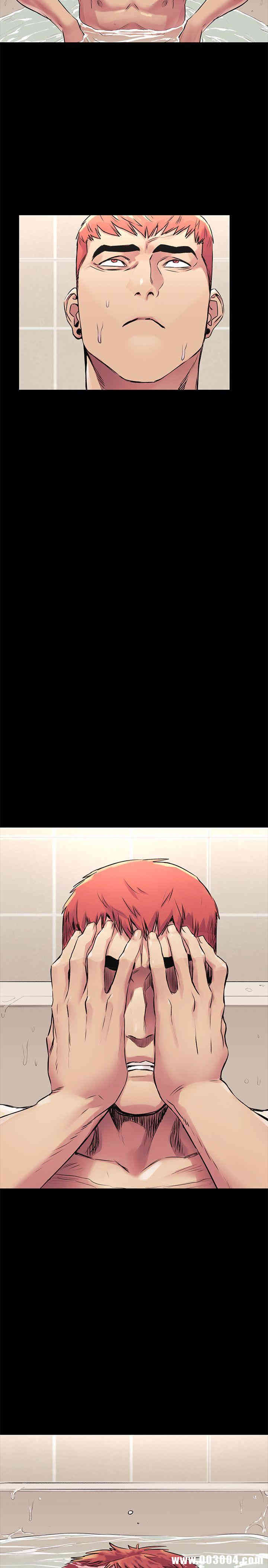 第17张