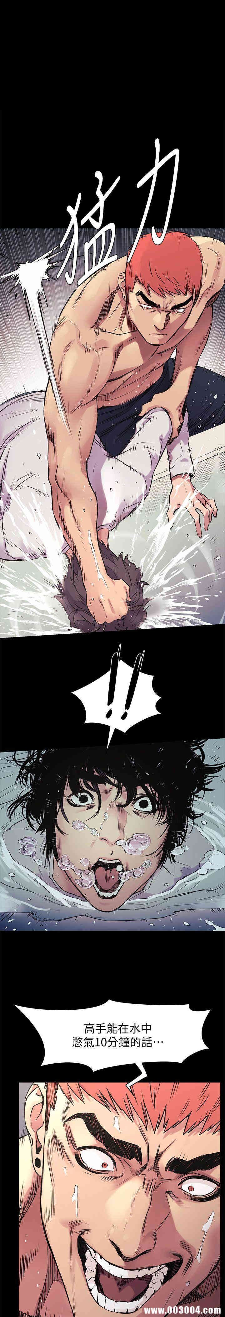 第1张