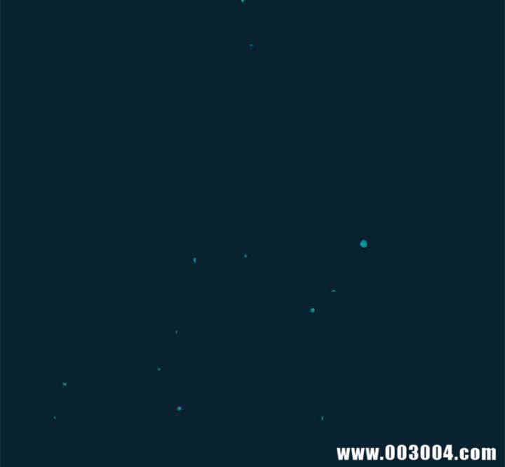 第9张