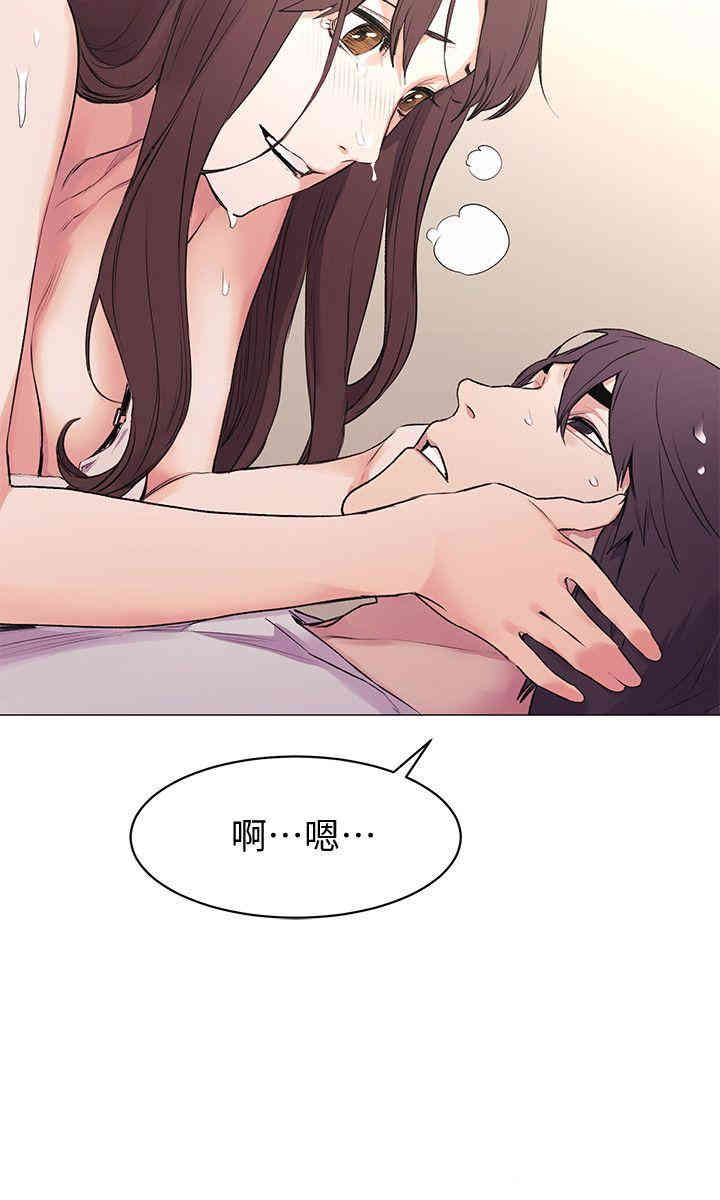 第15张