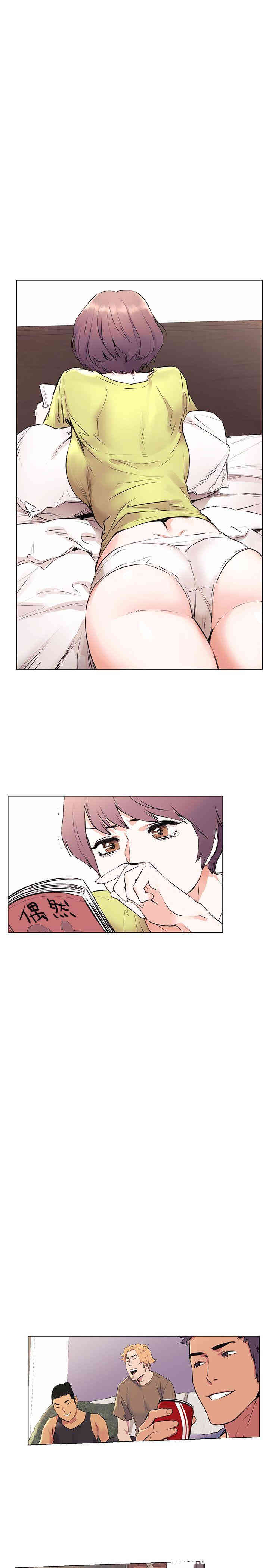 第22张