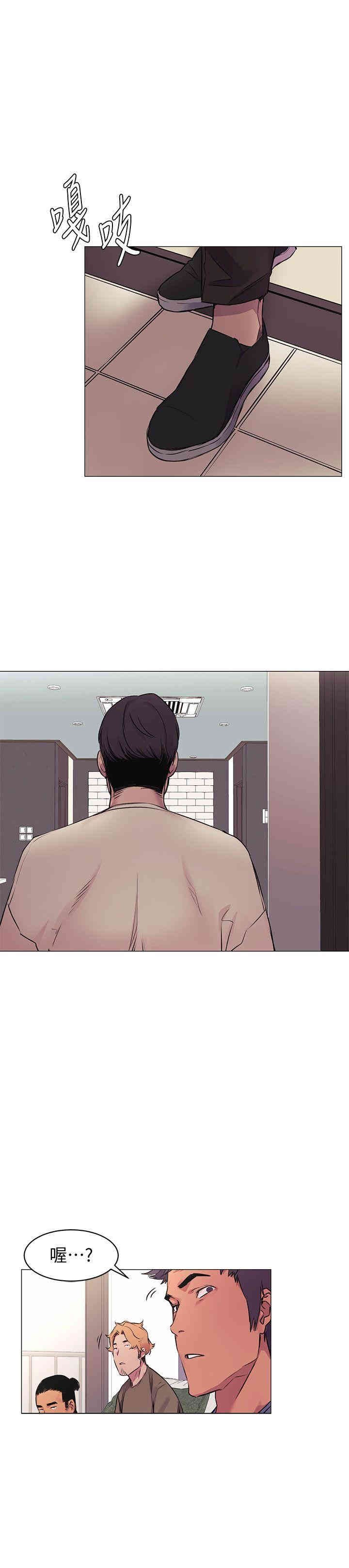 第27张