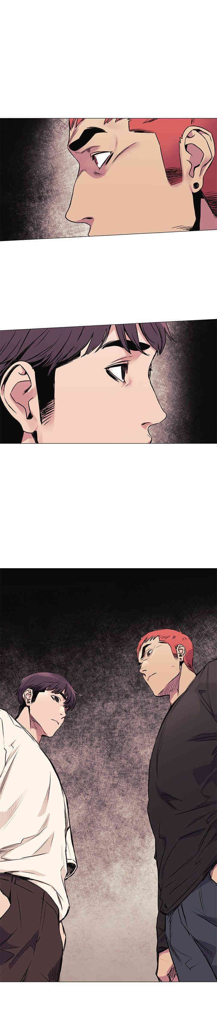 第30张