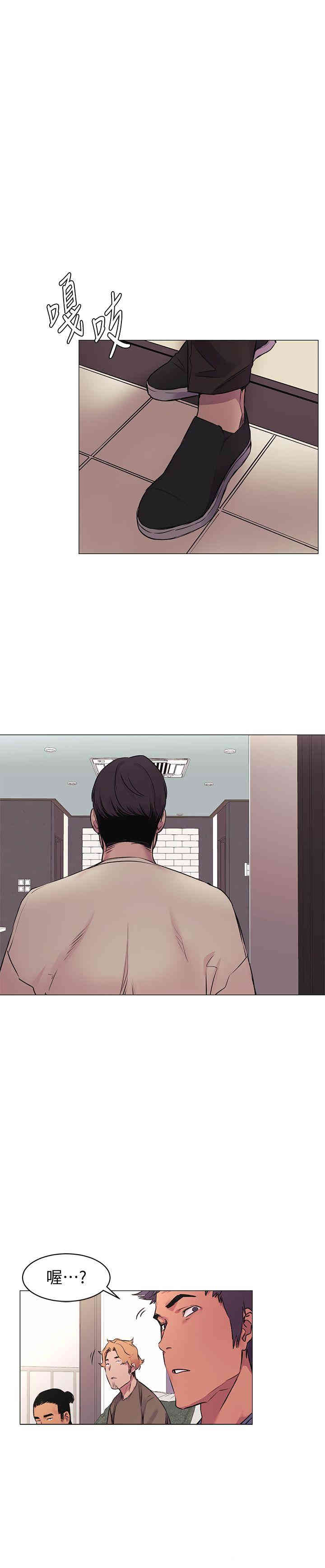 第1张