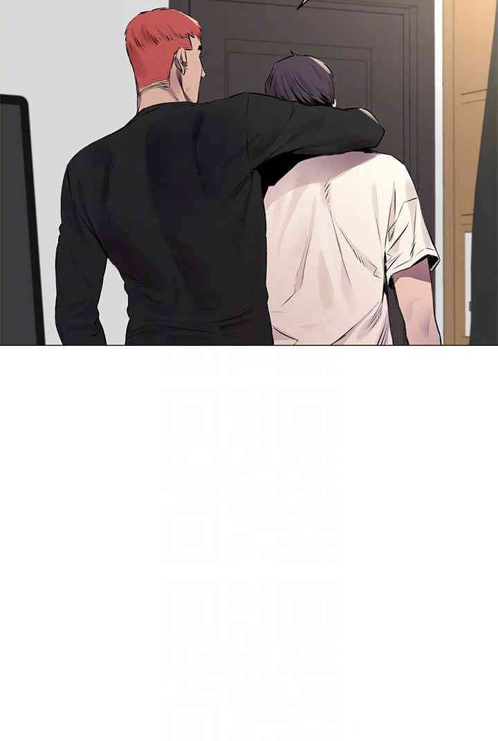 第15张