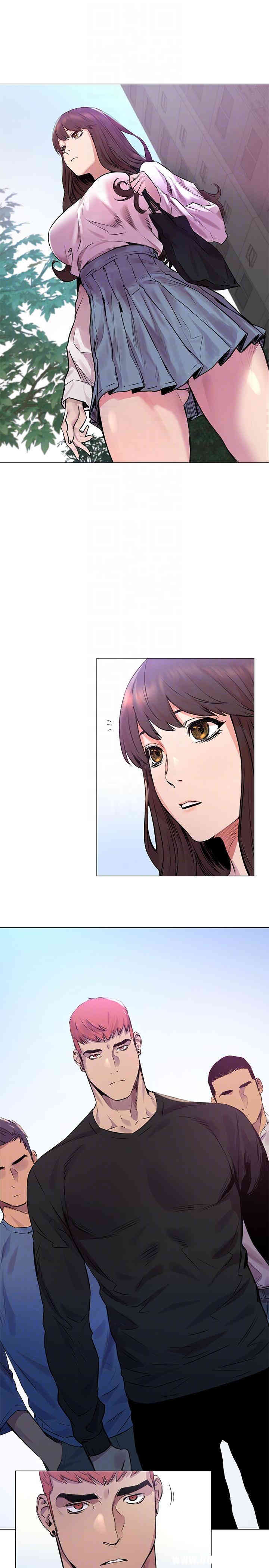 第19张