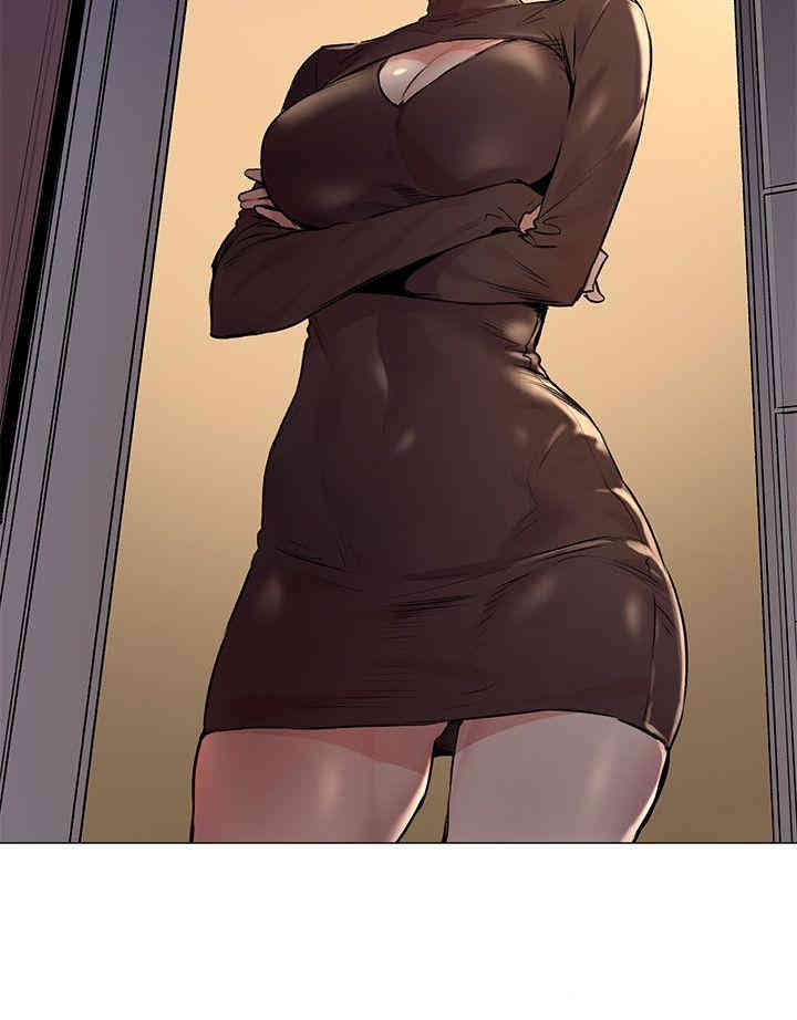 第29张