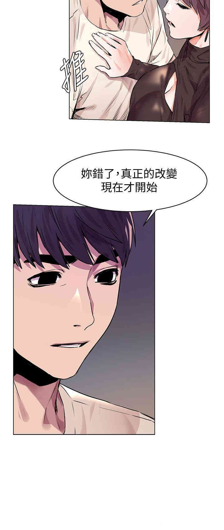 第6张