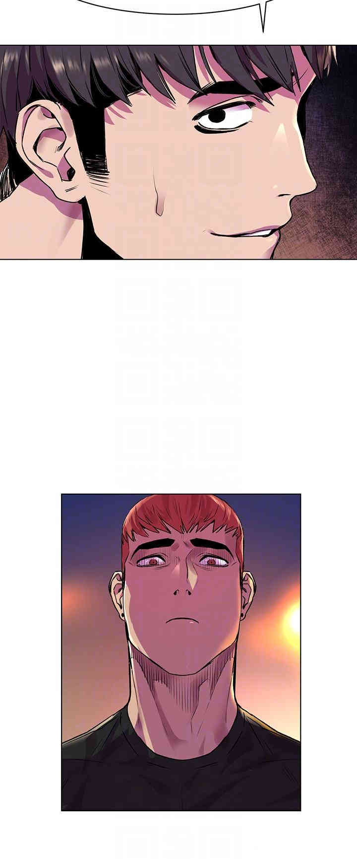 第15张