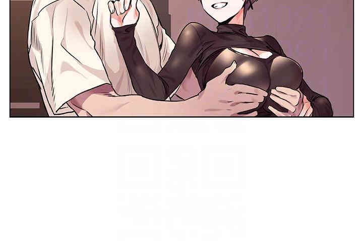 第23张