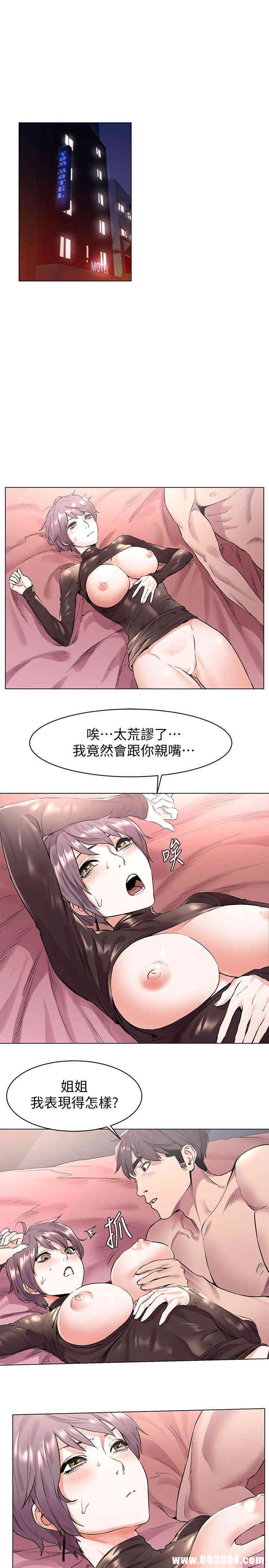 第3张