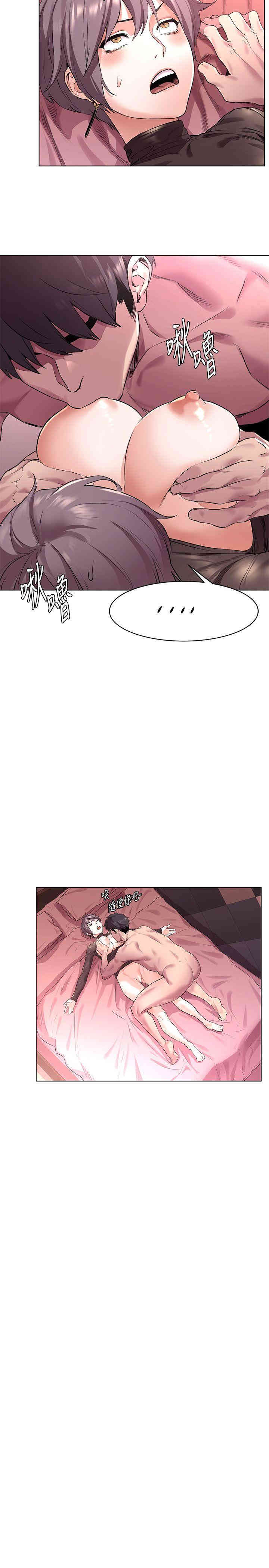 第18张