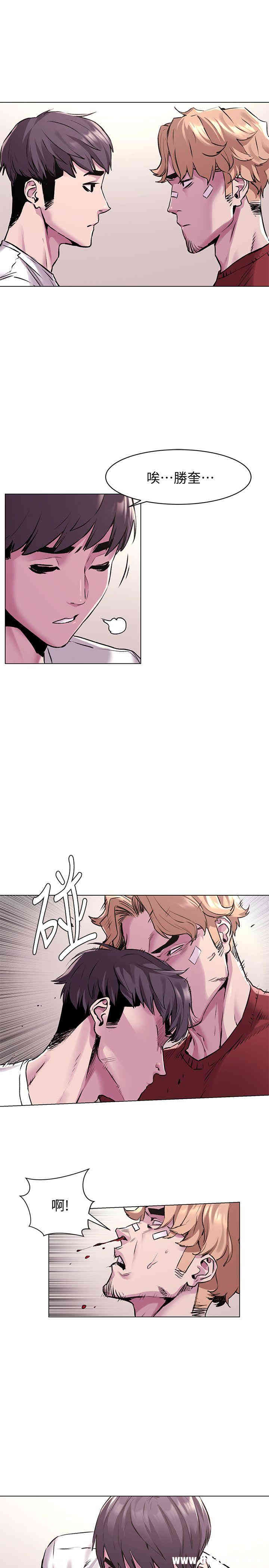第4张
