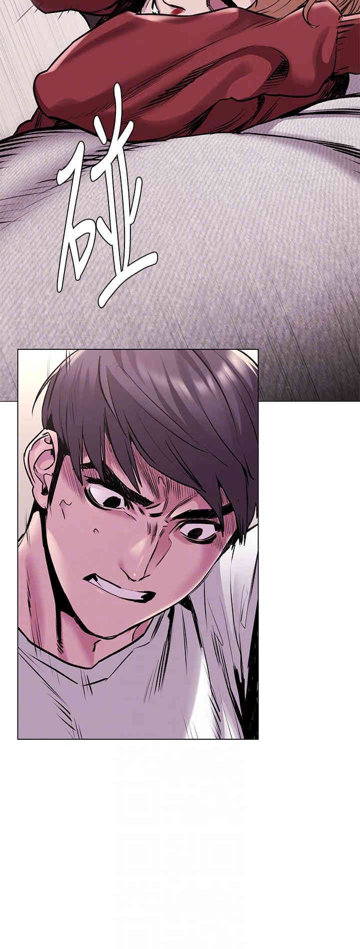 第9张