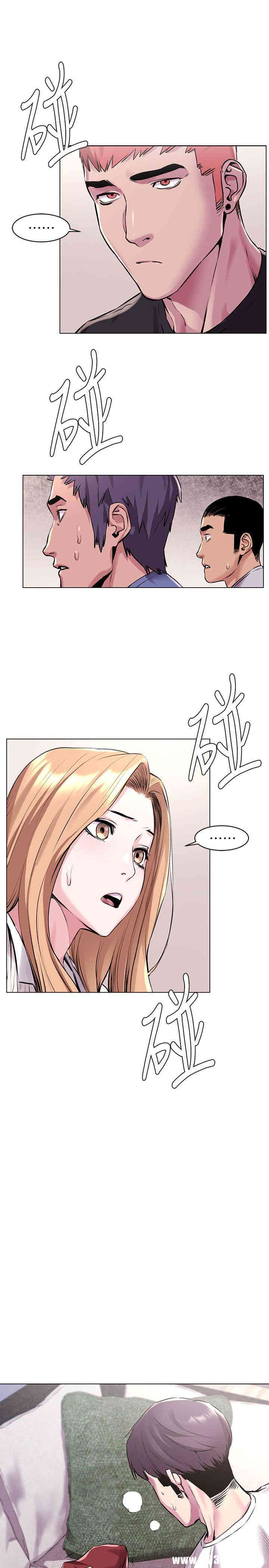 第10张