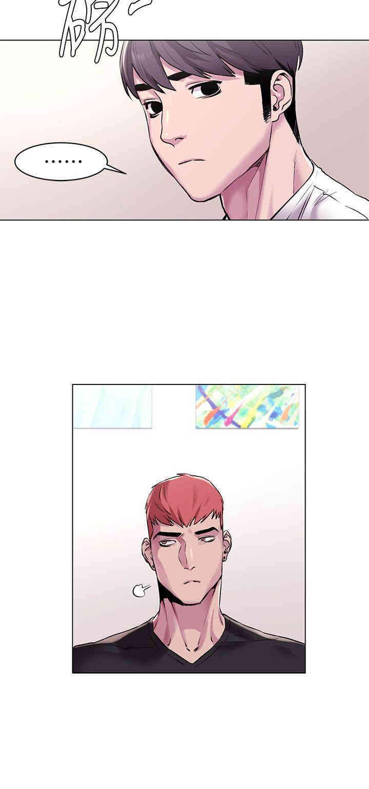 第14张