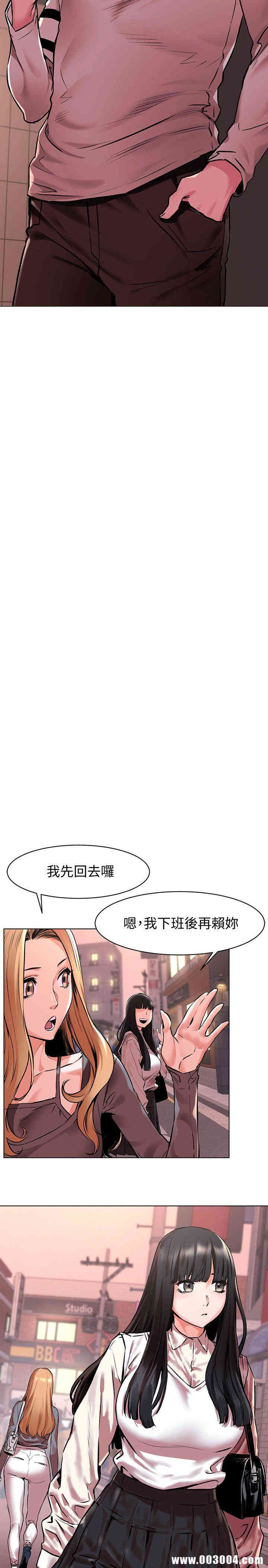 第22张