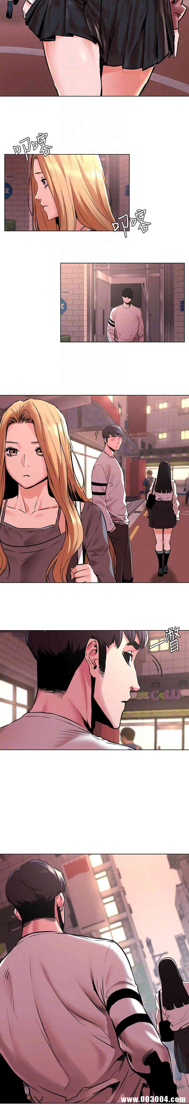 第23张