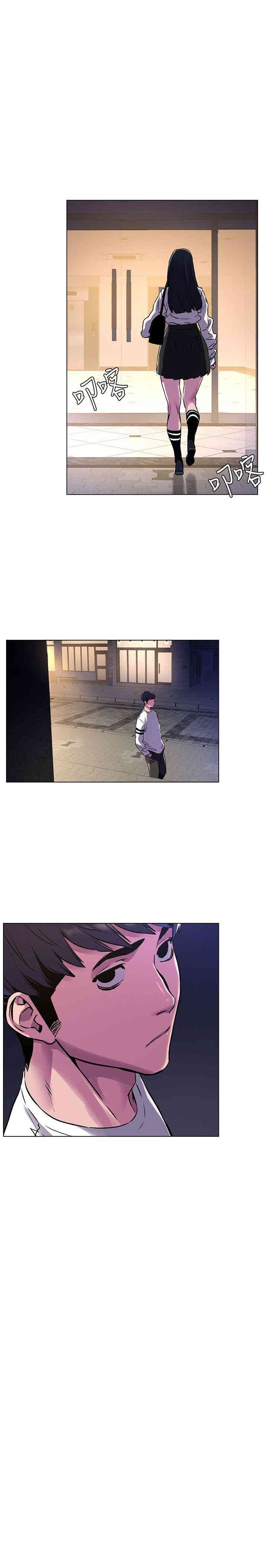 第1张