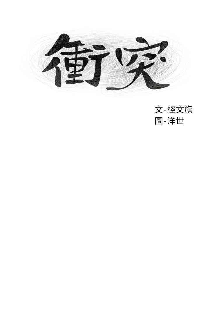 第3张