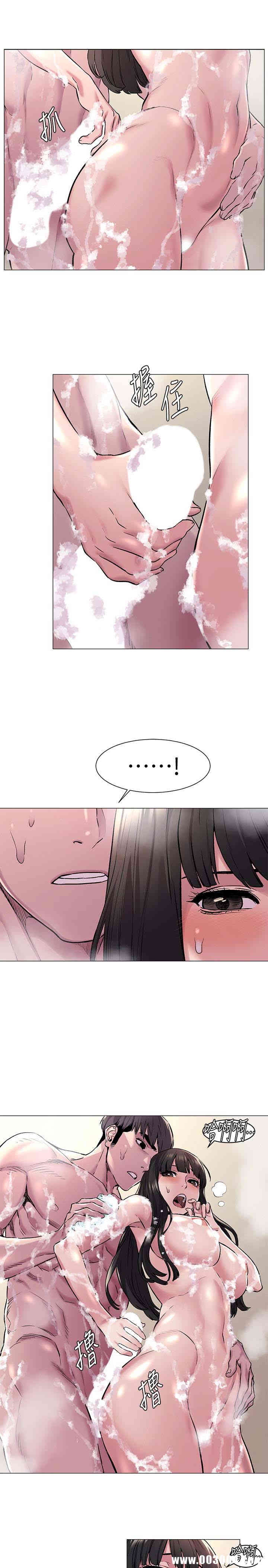 第9张