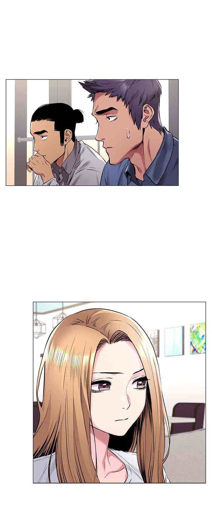 第20张