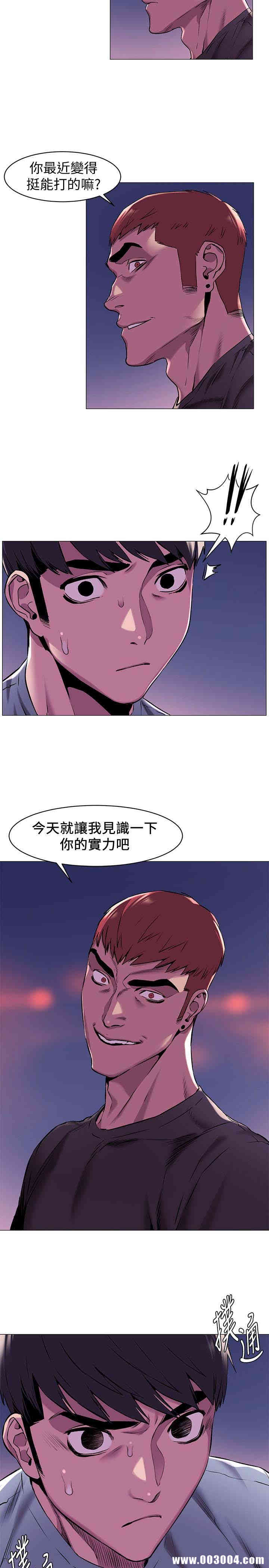 第22张