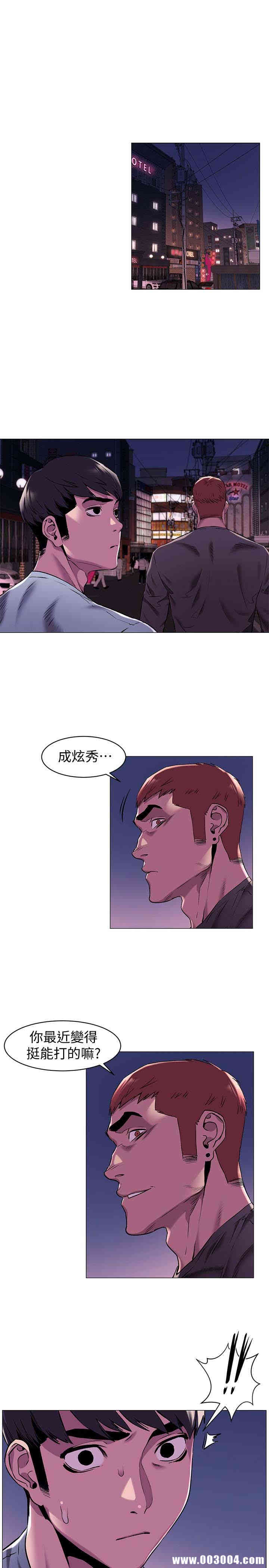 第1张