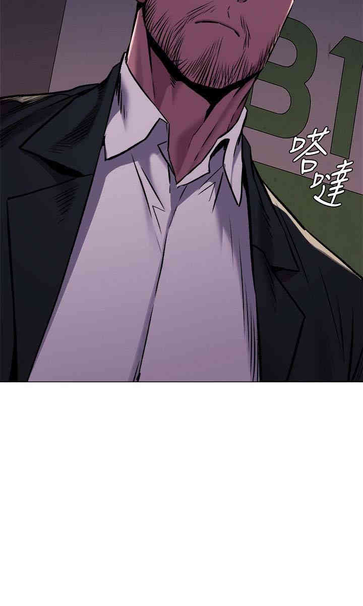 第9张