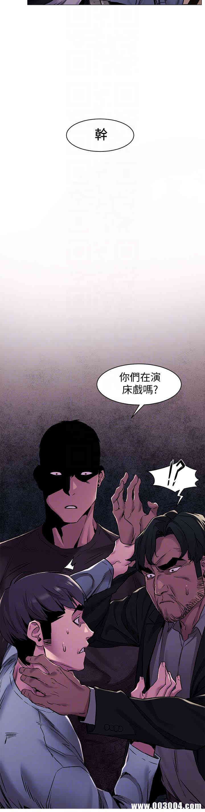 第15张