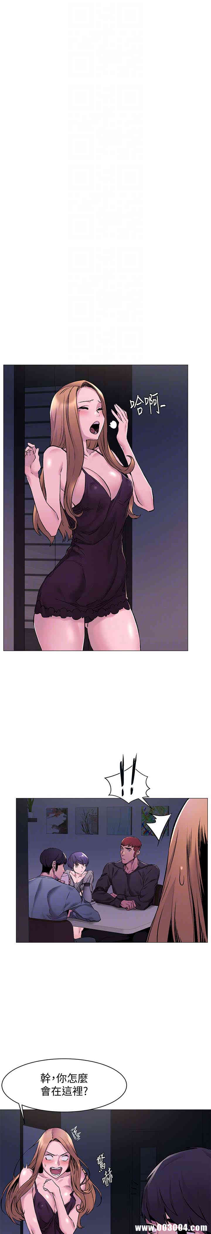 第15张