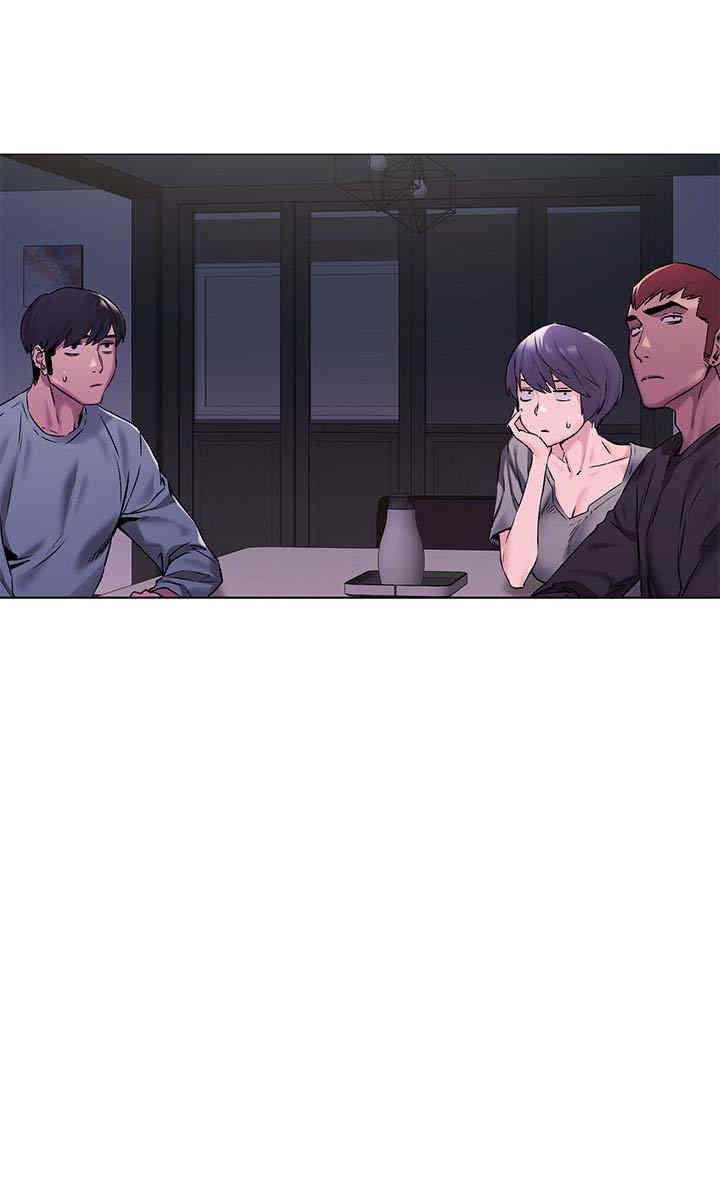 第17张