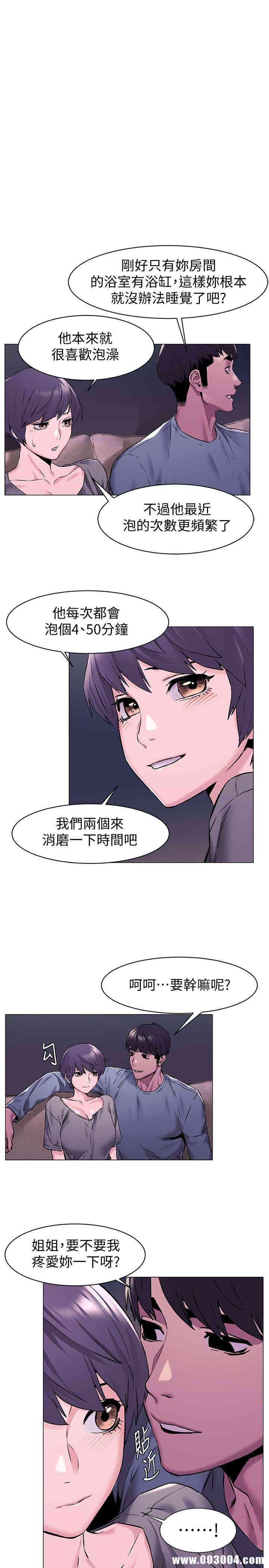 第21张