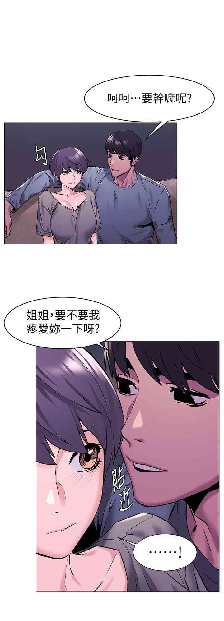 第1张