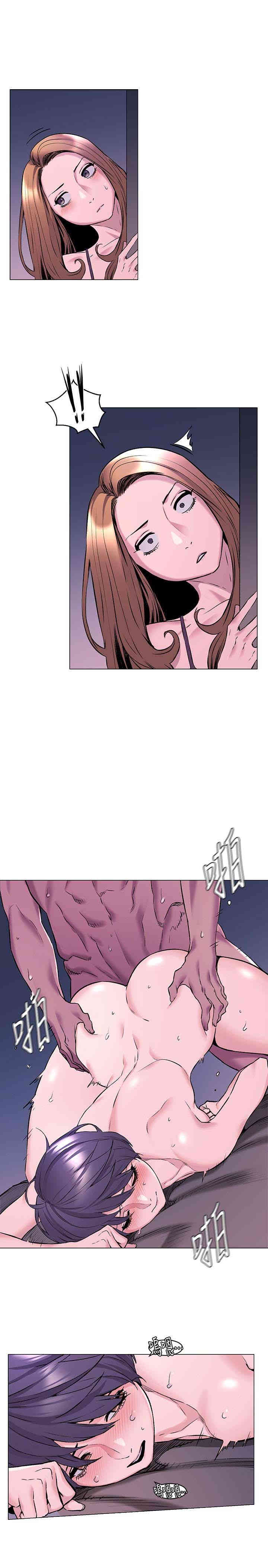 第1张