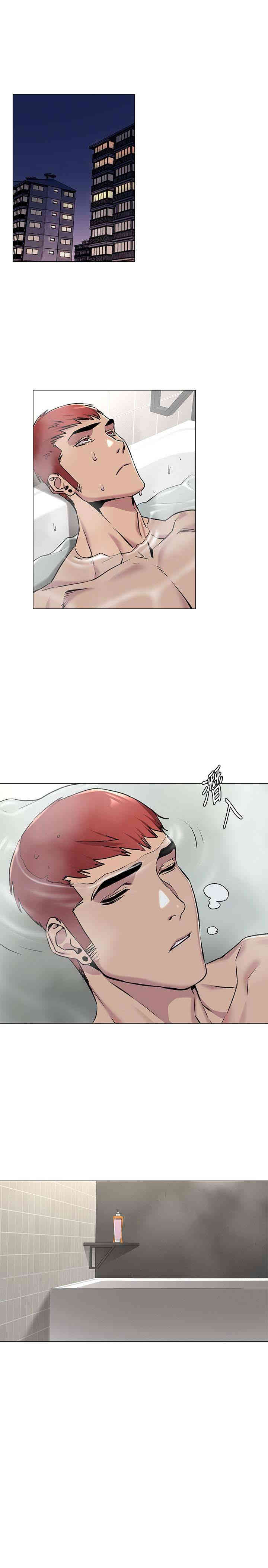 第4张