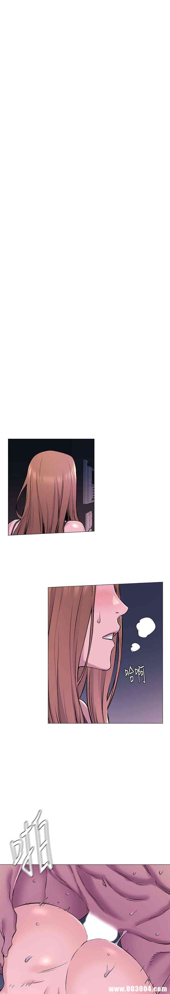 第5张
