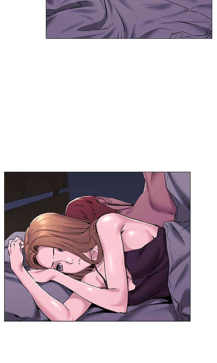 第18张