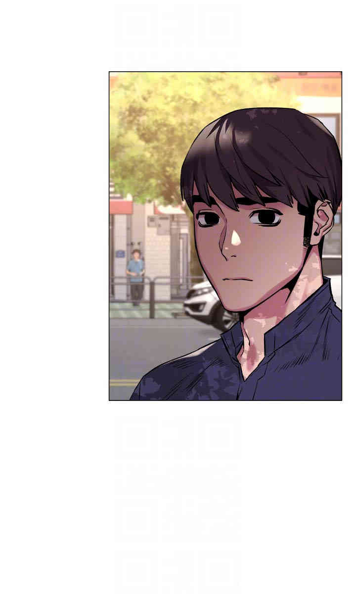 第15张