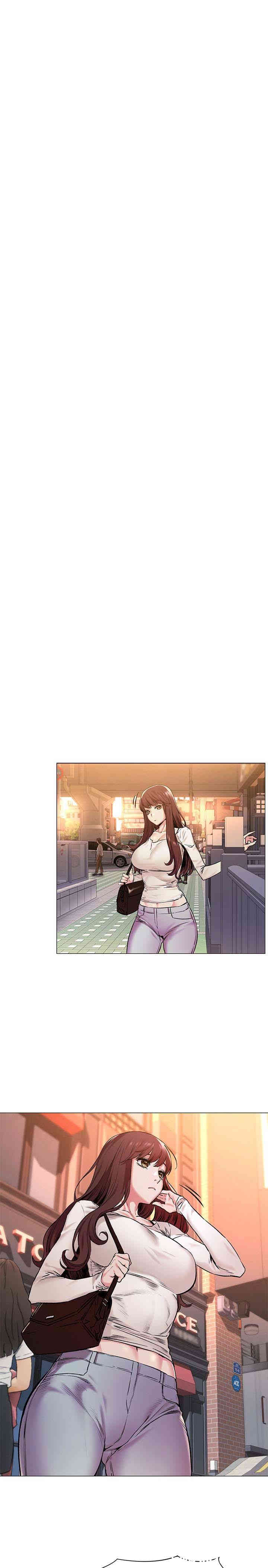 第22张